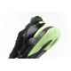 7. Puma Mirage Sport Cloud9 M shoes 307090 01