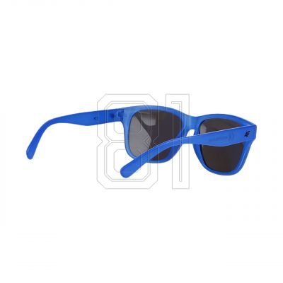 5. Sunglasses 4F U066 Jr 4FJWSS25ASUNU066 33S