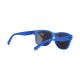 5. Sunglasses 4F U066 Jr 4FJWSS25ASUNU066 33S