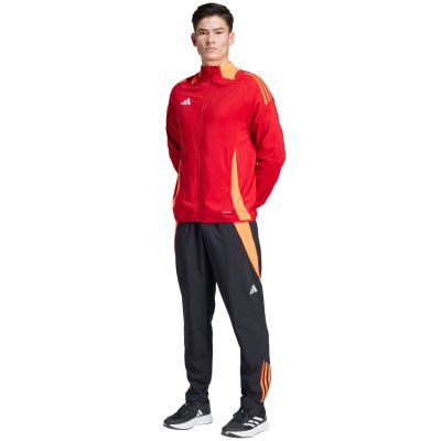 11. adidas Tiro 24 Competition Presentation Pants M IR7606