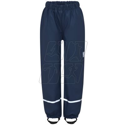 Lego Wear Lwpowai 707 Jr 22873-590 pants