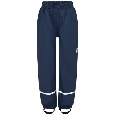 Lego Wear Lwpowai 707 Jr Pants 22873-590