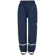 Lego Wear Lwpowai 707 Jr 22873-590 pants