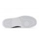 5. New Balance BB480LBT shoes