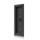 2. Ubiquiti UACC-Intercom-FM Fixture