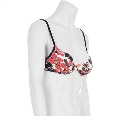 2. from the Banana Moon Ficto Seventies L1501 swimsuit