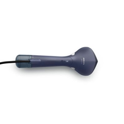 35. PHILIPS STH7020/20 Garment Steamer