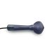35. PHILIPS STH7020/20 Garment Steamer