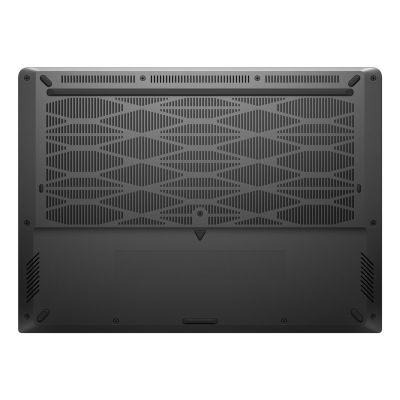 22. ASUS TUF Gaming A14 FA401UM-RG010W Ryzen 7 260 14.0" 2.5K 165Hz IPS-level 400nits AG 16GB LPDDR5X SSD512 GeForce RTX 5060 8GB Cam1080p+IR 73WHrs Win11 Aluminum Jaeger Gray