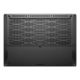 22. ASUS TUF Gaming A14 FA401UM-RG010W Ryzen 7 260 14.0" 2.5K 165Hz IPS-level 400nits AG 16GB LPDDR5X SSD512 GeForce RTX 5060 8GB Cam1080p+IR 73WHrs Win11 Aluminum Jaeger Gray