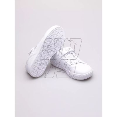 6. Kappa Beatty K Jr 261041K-1017 shoes