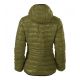 3. Jacket Malfini Everest W MLI-551A3