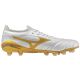 2. Mizuno Morelia Neo IV Beta Japan FG shoes P1GA264050