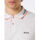 4. Polo Shirt Boss Paul M 50506193-056