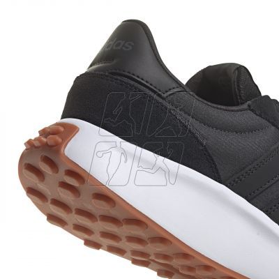 6. Adidas Run 70s Lifestyle Running M ID1876 shoes