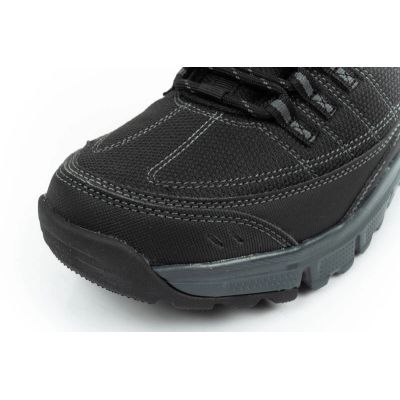 17. Skechers M 237620/BKCC sports shoes