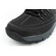 17. Skechers M 237620/BKCC sports shoes