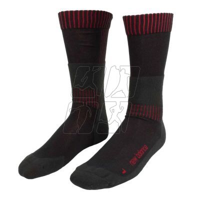 3. New Balance 3.50.05R socks