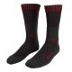 3. New Balance 3.50.05R socks