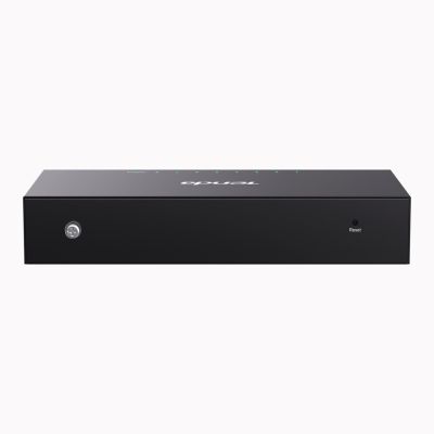 3. Switch Tenda TEG2208D 8GE Cloud