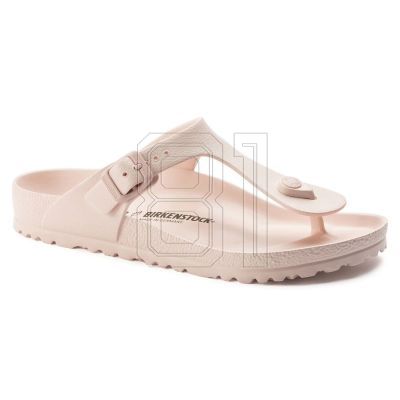9. Birkenstock Gizeh Eva W 1014569 Flip-Flops