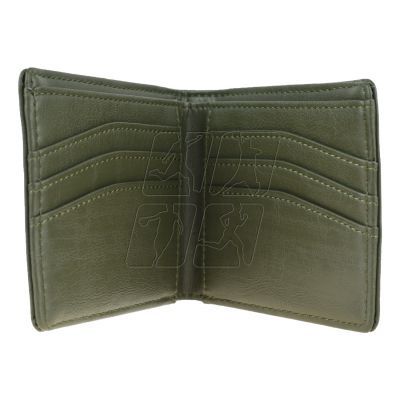 2. Wallet Puma Sf Ls M Wallet 053473 02