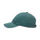 2. Nike Dri-Fit Club Kids' Baseball Cap Navy FB5064 382