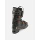 2. LANGE Shadow 110 LV Gw Ski Boots (Blk-Orange)