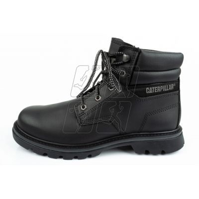 3. Winter shoes Caterpillar Quadrate M P723802