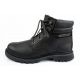 3. Winter shoes Caterpillar Quadrate M P723802