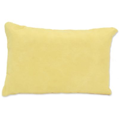 11. DUNLOP SPONGE FOR FOGGED WINDOWS 12X9X4CM