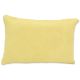 11. DUNLOP SPONGE FOR FOGGED WINDOWS 12X9X4CM