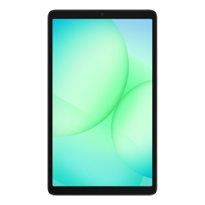 9. Samsung Galaxy Tab A11 (X130) WiFi 8/128GB Silver