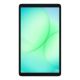 9. Samsung Galaxy Tab A11 (X130) WiFi 8/128GB Silver
