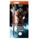 14. Harrows TORO Darts 90% Steeltip Toro