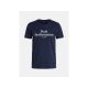 5. T-Shirt Peak Performance M Original Tee blue