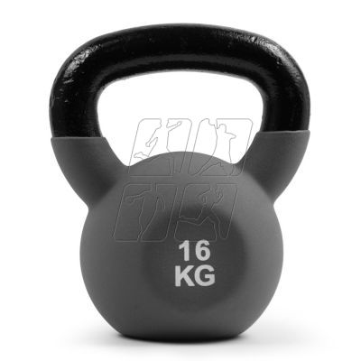 3. SMJ sport 16kg weight HS-TNK-000016430