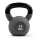 3. SMJ sport 16kg weight HS-TNK-000016430