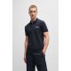 2. Polo Shirt Boss Paule M 50512789-402