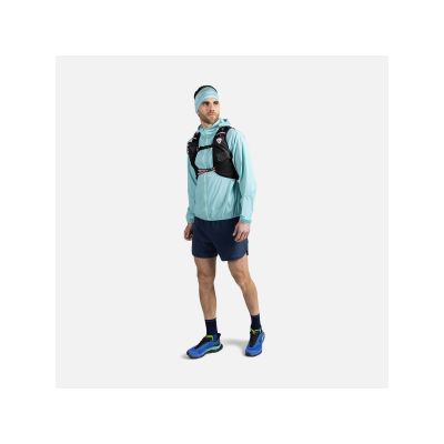 2. ROSSIGNOL Sidelhorn Pkb Jkt Waterproof Jacket, Blue