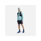 2. ROSSIGNOL Sidelhorn Pkb Jkt Waterproof Jacket, Blue