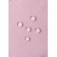 4. Reima Mittens Tassu Jr 5300115A-4500 gloves