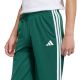 4. adidas Essentials Climacool Green Kids' Pants KS2448