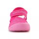2. New Balance Jr YOCRSRAE sandals