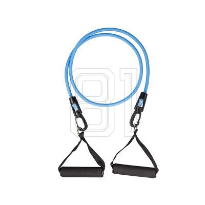 26. HMS TX30 strength training set
