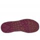 3. Skechers UNO Stand on Air W 73690-PLUM shoes