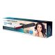 7. Esperanza JANET EBL011 hair curler (35W; black)