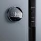 16. Baseus Heyo Pro rotary timer electronic timer gray (FMDS000013)