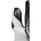 2. Reusch Attrakt Gold NC 55/70/155/1125 gloves