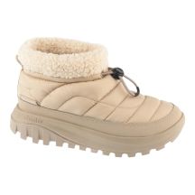 Columbia Snowtrot Shorty 2075121271 Beige 37